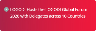 LOGODI Hosts the LOGODI Global Forum 2020 with Delegates across 10 Countries