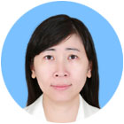 Ms. Nguyen Thi Xuan Tra